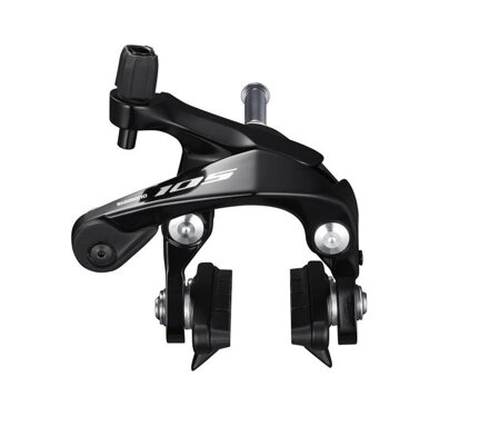 SHIMANO Dual-Pivot-Seitenzugbremse 105 BR-R7000