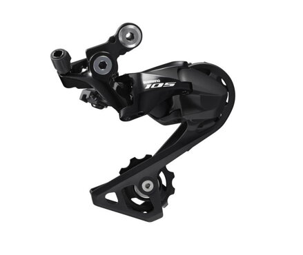 SHIMANO Schaltwerk 105 RD-R7000 11-fach