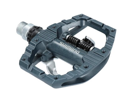 SHIMANO Pedal PD-EH500