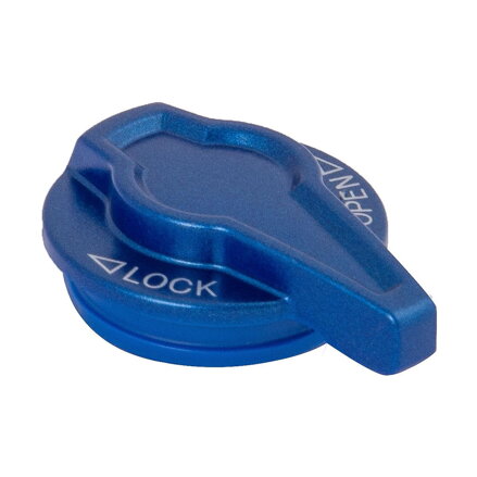 SR SUNTOUR Hebel LO für SF15 XCR/Raidon/NRX FEG361-01