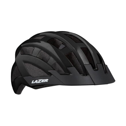 LAZER Helm KOMPAKT