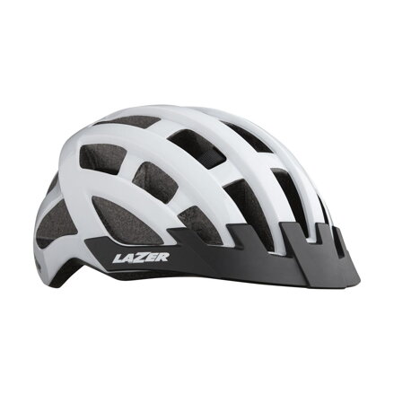 LAZER Helm KOMPAKT