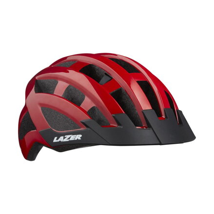 LAZER Helm KOMPAKT