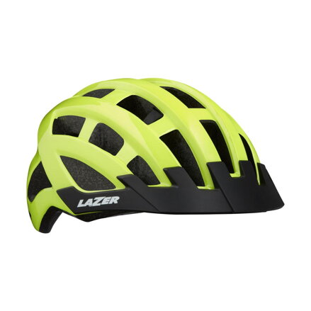 LAZER Helm KOMPAKT