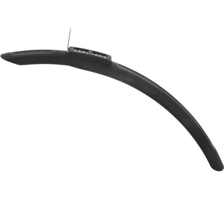 ZÉFAL Fender KID vorne+hinten