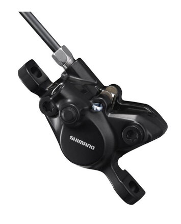SHIMANO Bremssattel BR-MT200