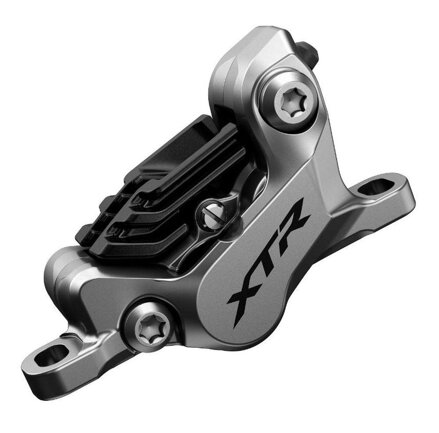 SHIMANO Bremssattel XTR BR-M9120
