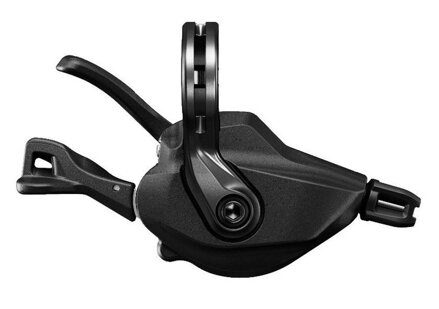 SHIMANO Schalthebel XTR SL-M9100 12-fach
