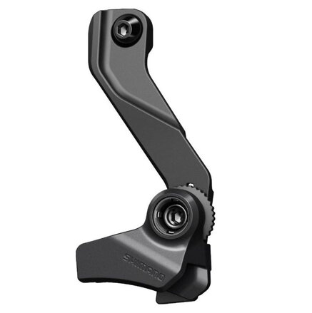 SHIMANO Kettenführung SM-CD800