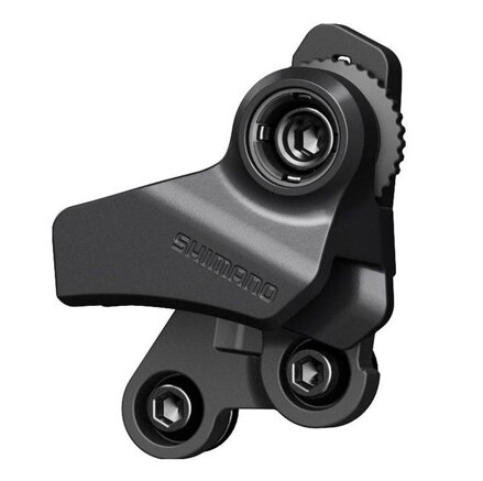 SHIMANO Kettenführung SM-CD800