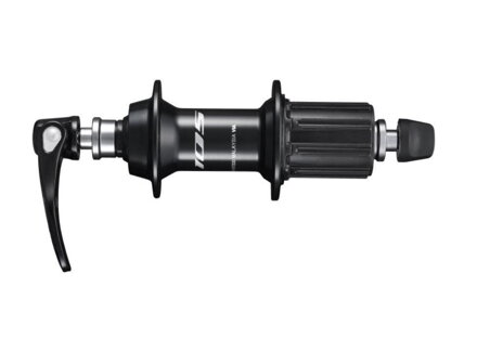 SHIMANO Hinterradnabe 105 FH-R7000 10/11-fach