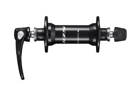 SHIMANO Vorderradnabe 105 HB-R7000