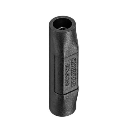 SHIMANO Verbindung EW-JC200