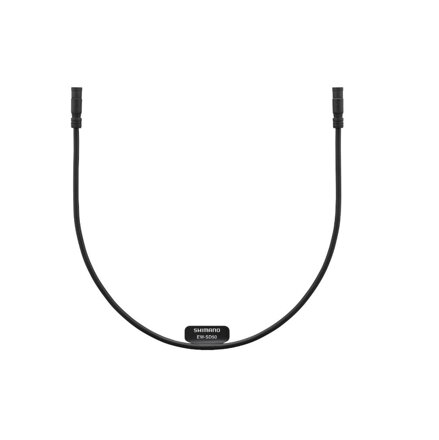 SHIMANO Stromkabel Di2 EW-SD50