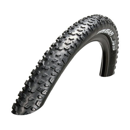 CHAOYANG Reifen 29x2,25 H-5134 COUGAR 30TPI (54-622) 895g