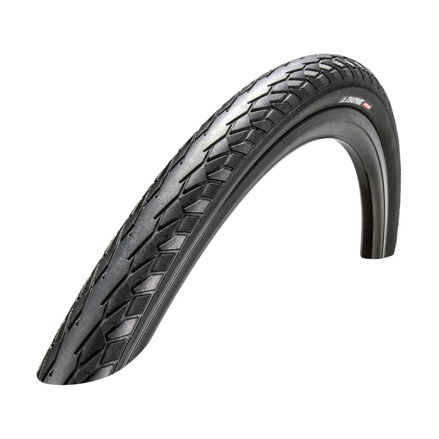 CHAOYANG Reifen 700x35C H-480 SPRINT 30TPI Hippo Skin Reflex (37-622) 655g
