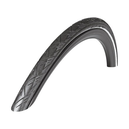 CHAOYANG Reifen 700x38C H-489 NORDIC PLUS 60TPI Rhino Skin+ Reflex (40-622) 820g