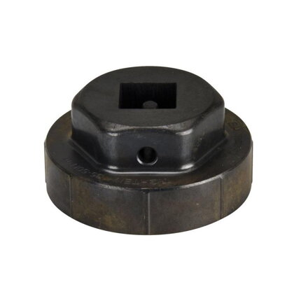 SHIMANO Innenlager-Werkzeug TL-FC37 für SM-BBR60