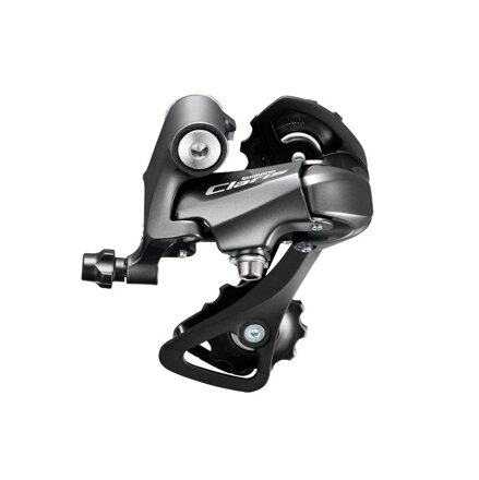SHIMANO Schaltwerk CLARIS RD-R2000 8-fach