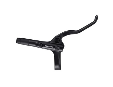 SHIMANO Bremshebel BL-MT200