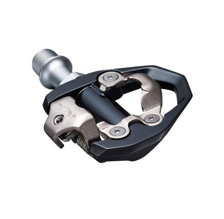 SHIMANO Pedal PD-ES600