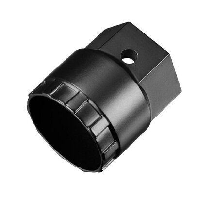 SHIMANO Verschlussring-Werkzeug TL-LR11 für Bremsscheibe SM-RT10