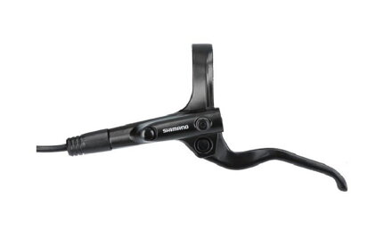 SHIMANO Bremshebel BL-MT201