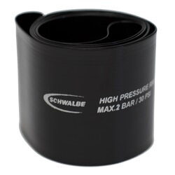SCHWALBE Felgenband Polyurethan 65mm 26"