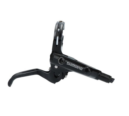 SHIMANO Bremshebel BL-MT501