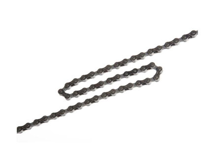 SHIMANO Ketten 11-fach