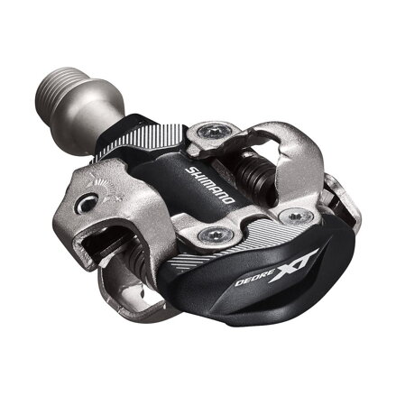 SHIMANO Pedal DEORE XT PD-M8100
