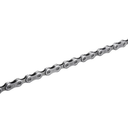 SHIMANO Ketten 12-fach
