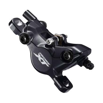 SHIMANO Bremssattel DEORE XT BR-M8100