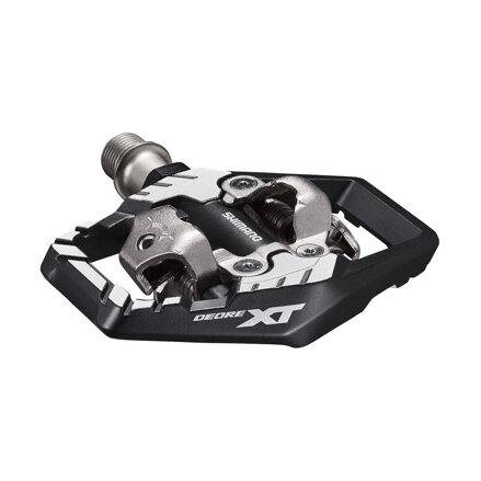 SHIMANO Pedal DEORE XT PD-M8120