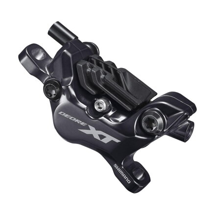 SHIMANO Bremssattel DEORE XT BR-M8120