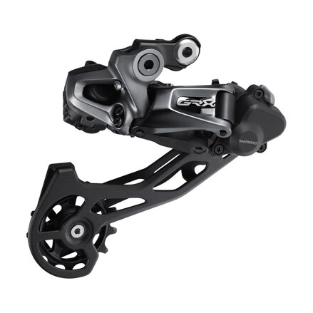 SHIMANO Schaltwerk GRX Di2 RD-RX815 11-fach