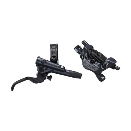 SHIMANO Scheibenbremse SLX M7120