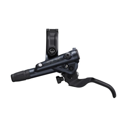 SHIMANO Bremshebel SLX BL-M7100