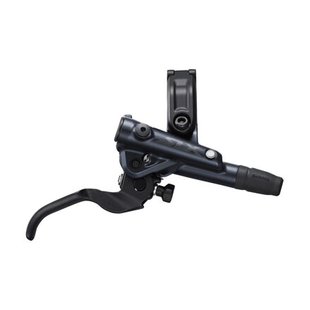 SHIMANO Bremshebel SLX BL-M7100
