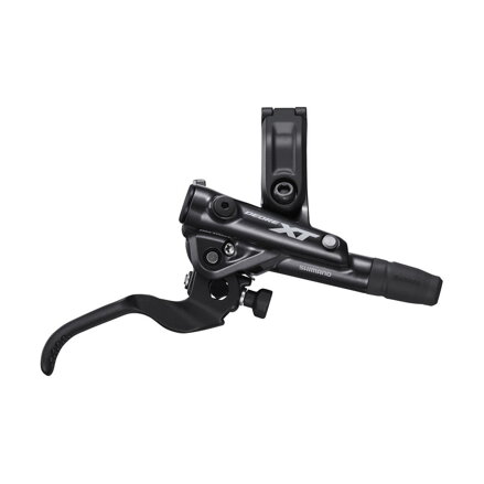 SHIMANO Bremshebel DEORE XT BL-M8100