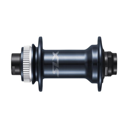 SHIMANO Vorderradnabe SLX HB-M7110 Center-Lock