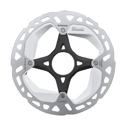 SHIMANO Bremsscheibe DEORE XT RT-MT800