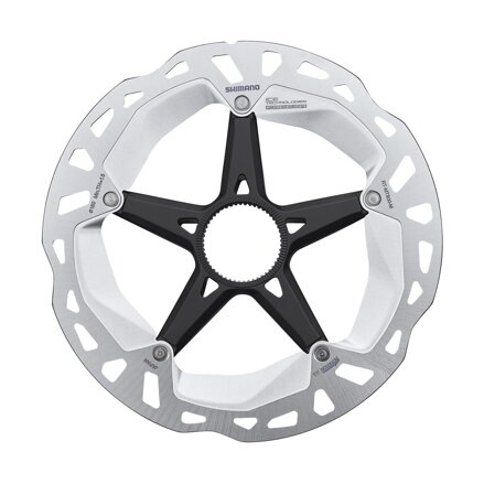 SHIMANO Bremsscheibe DEORE XT RT-MT800