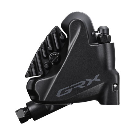 SHIMANO Bremssattel GRX BR-RX400