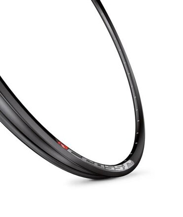 MACH1 Felge CROSS-R 27,5" 32D
