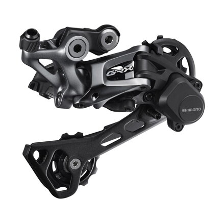 SHIMANO Schaltwerk GRX RD-RX812 11-fach