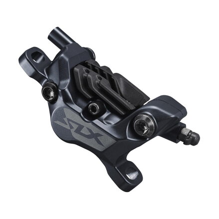 SHIMANO Bremssattel SLX BR-M7120