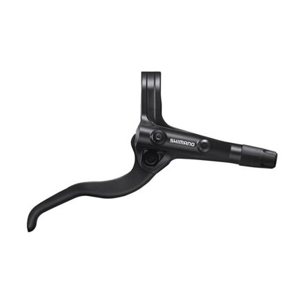 SHIMANO Bremshebel BL-MT401