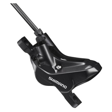 SHIMANO Bremssattel BR-MT420