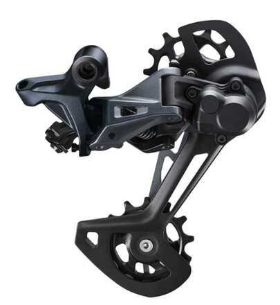 SHIMANO Schaltwerk SLX RD-M7120 12-fach